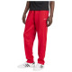 Adidas Ανδρικό παντελόνι φόρμας Archive Tracksuit Pants